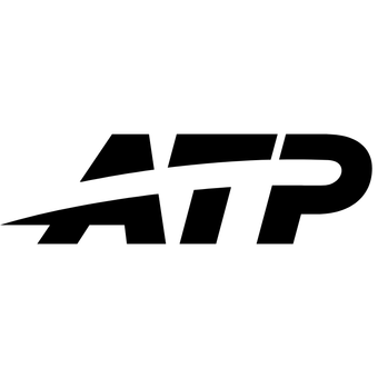 ATP