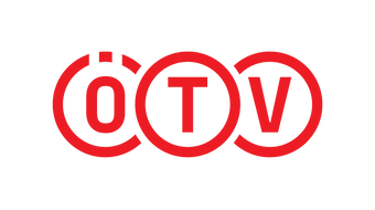 ÖTV